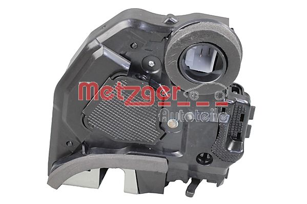 METZGER 2314275 GREENPARTS Türschloss